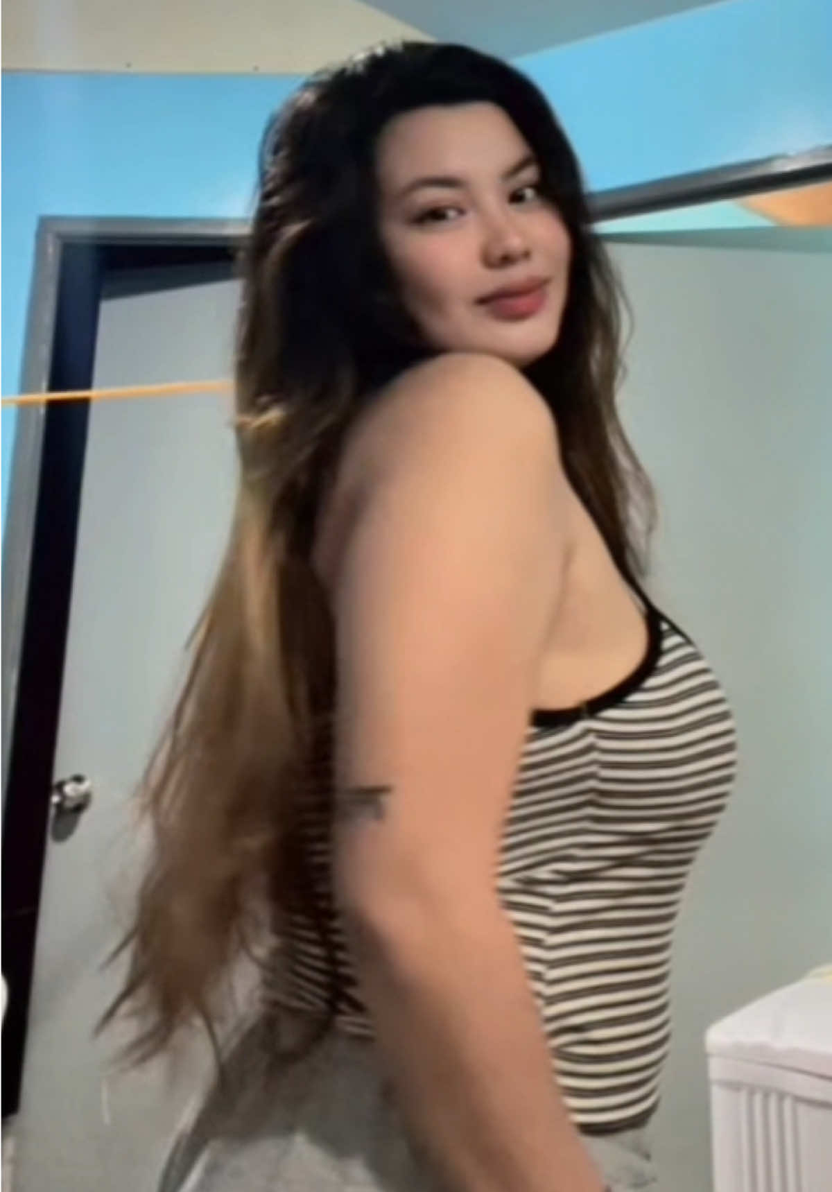 @Lifeofkieth On IG