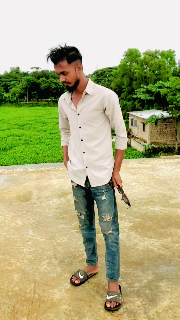 @𝑨𝒉𝒎𝒆𝒅 𝑺𝒂𝒌𝒊𝒃