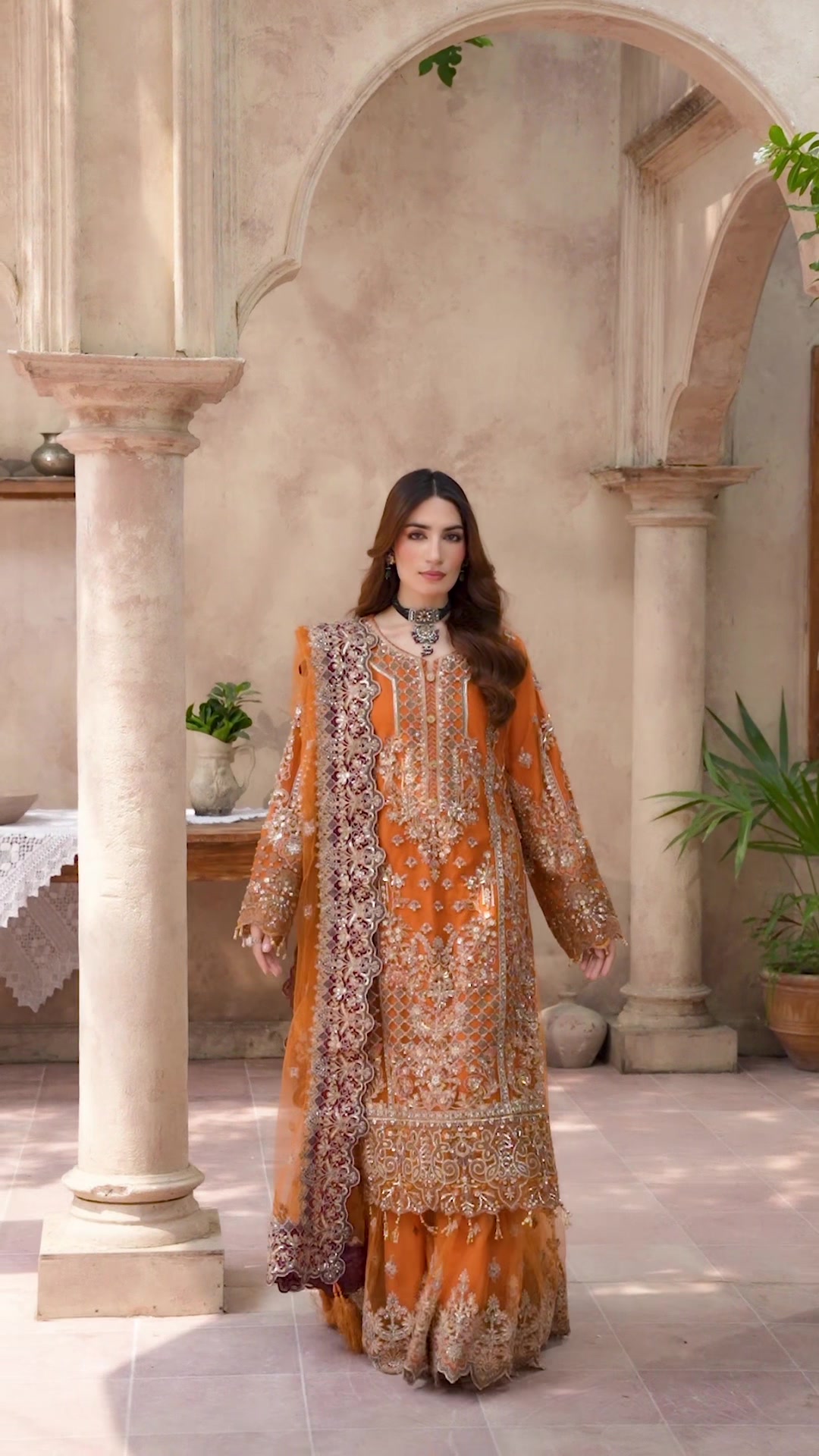 @AMAYRAH FASHION SOUTHALL