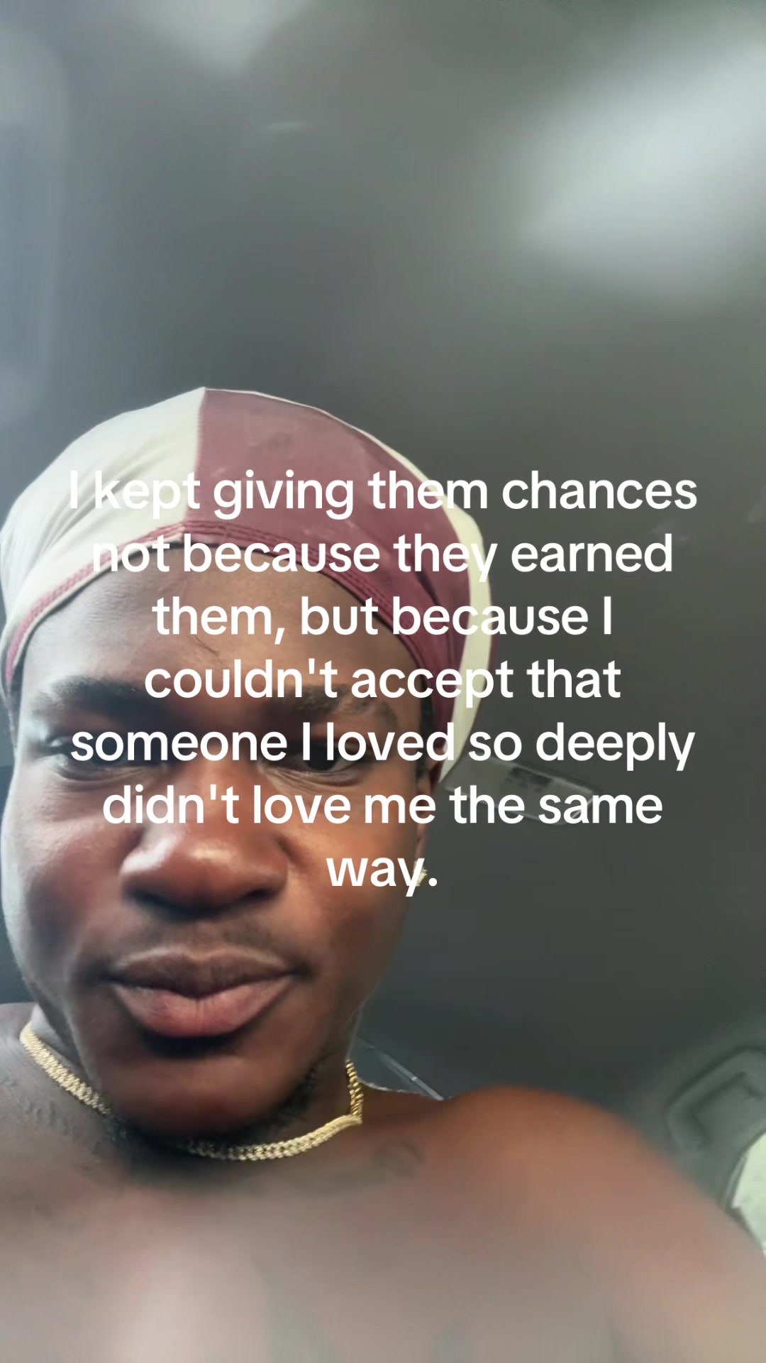 @😶