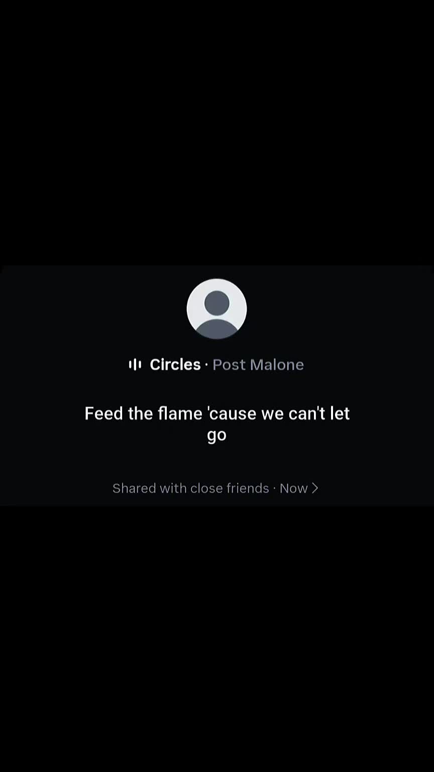 @Notes Playlist