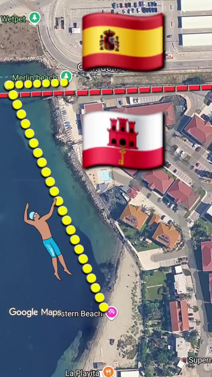 @Gibraltar.2026