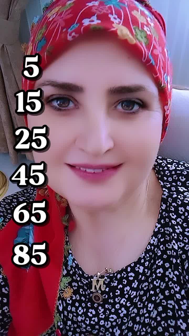 @Melik6564