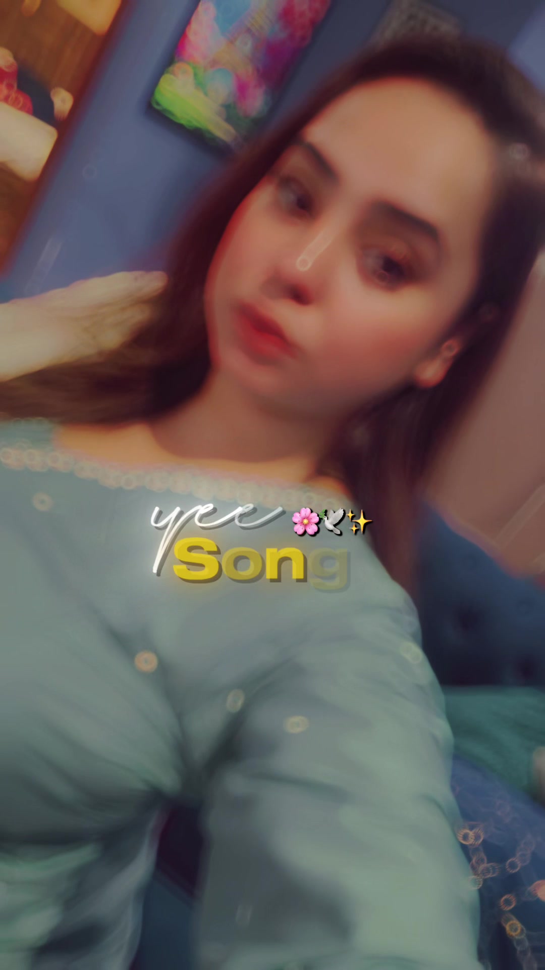 @Mahe804