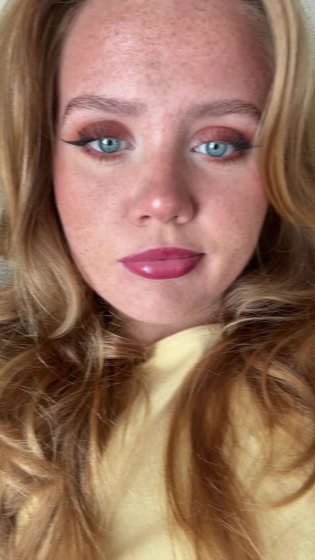 @andrinesalvesen3