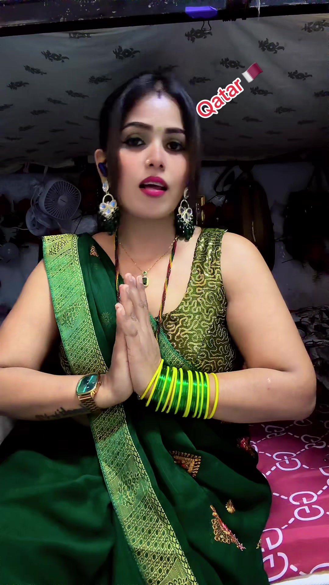 @Janaki yadav 2145