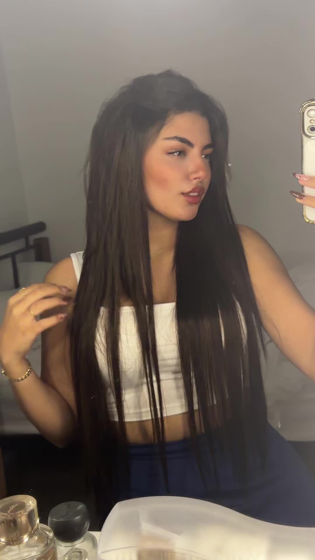 @claryssaa_