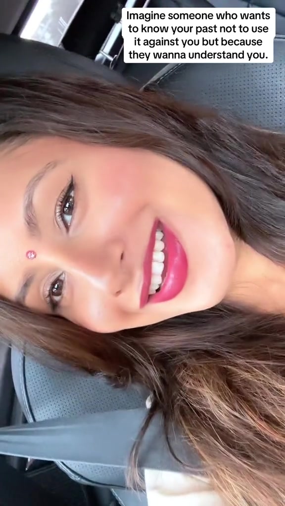 @Moo ❤️🩹