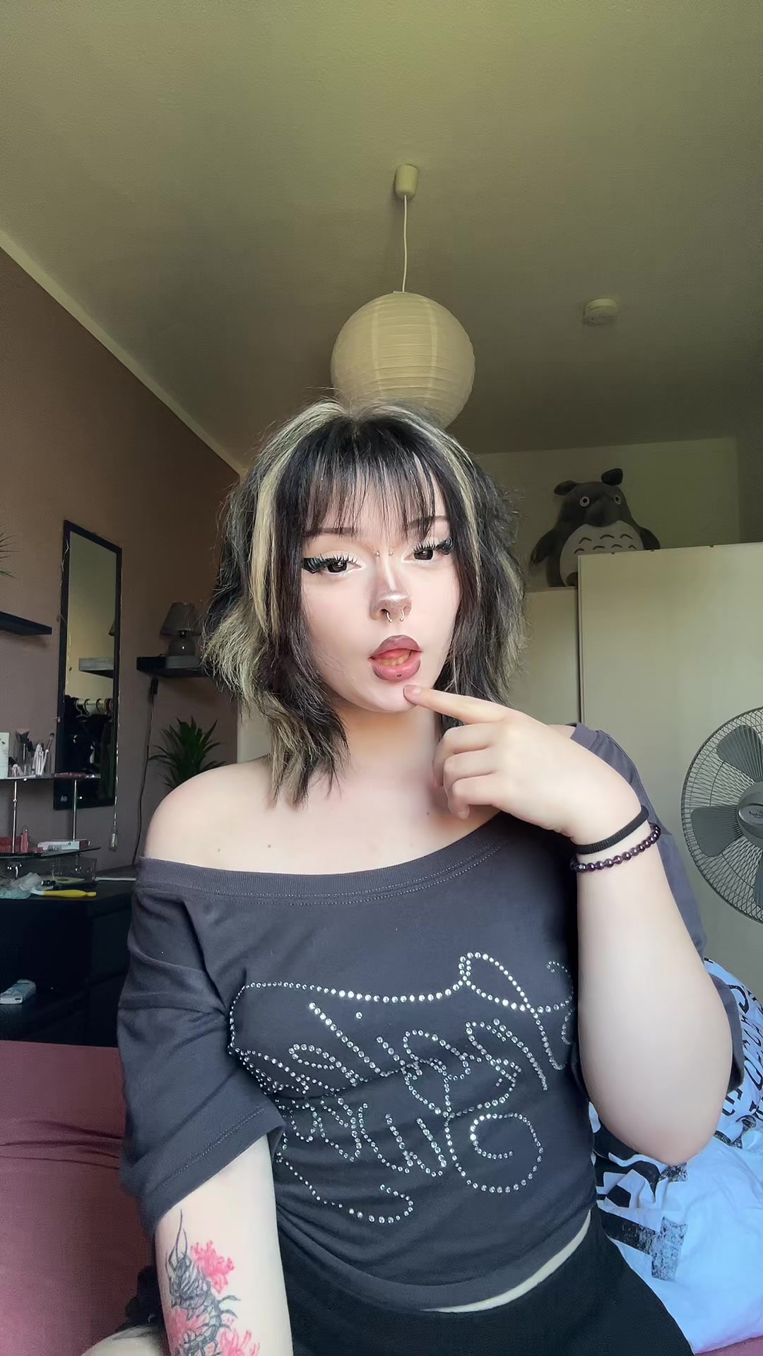 @AHuman