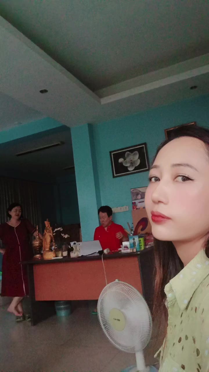 @Shoon Lae(မိဂျမ်း)
