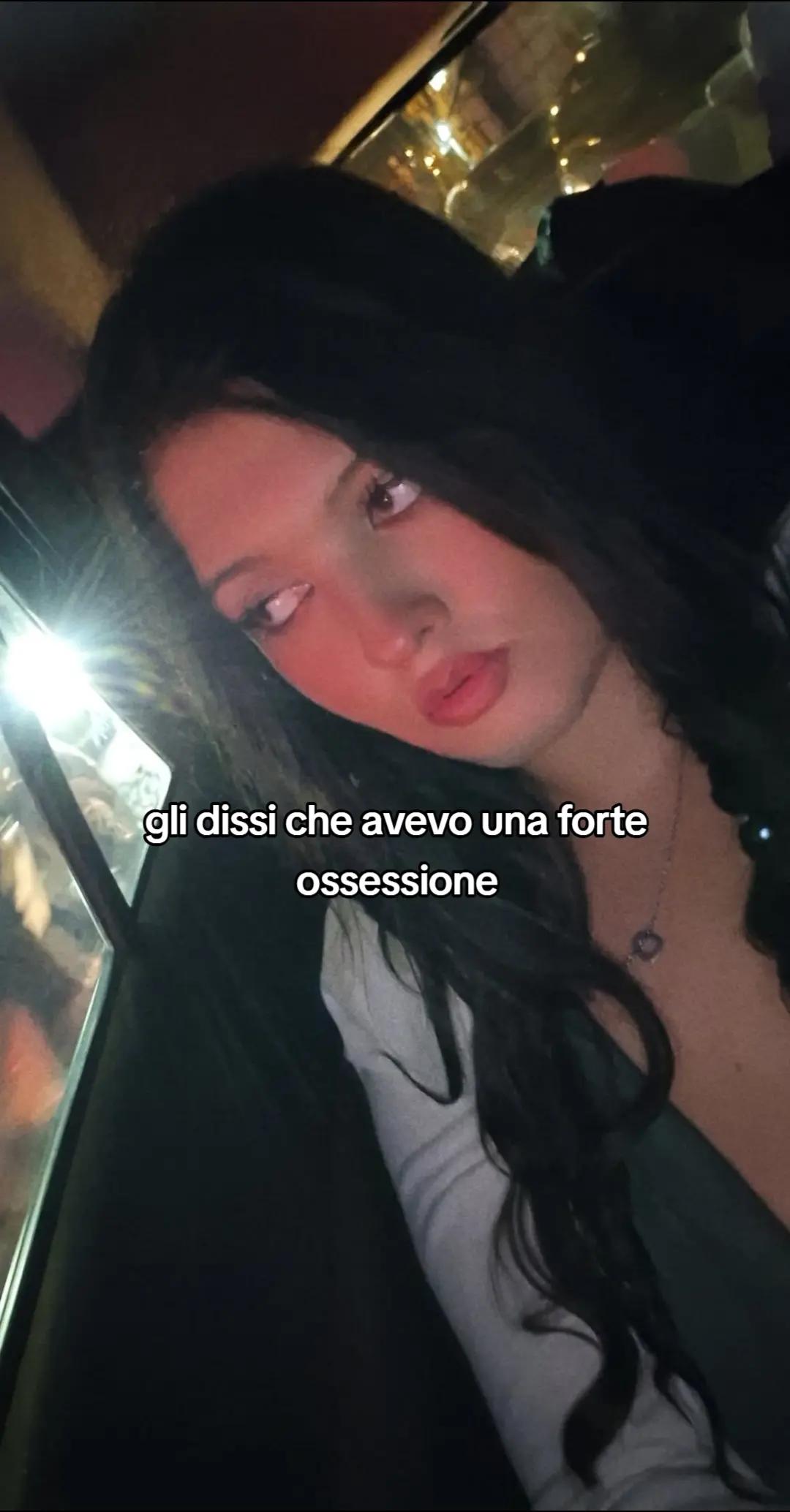 @Conci😈🤷&zwj;♀️😇