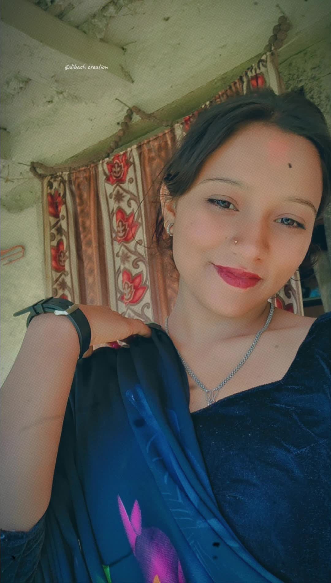 @Samikshaaaa🫶😇👰