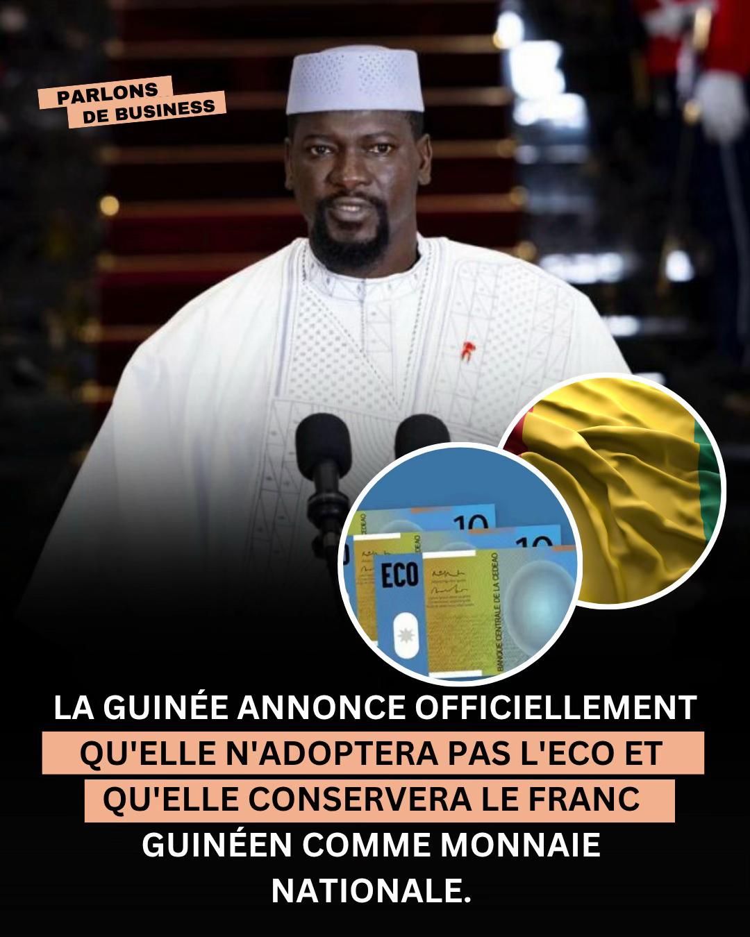 @Parlons De Business