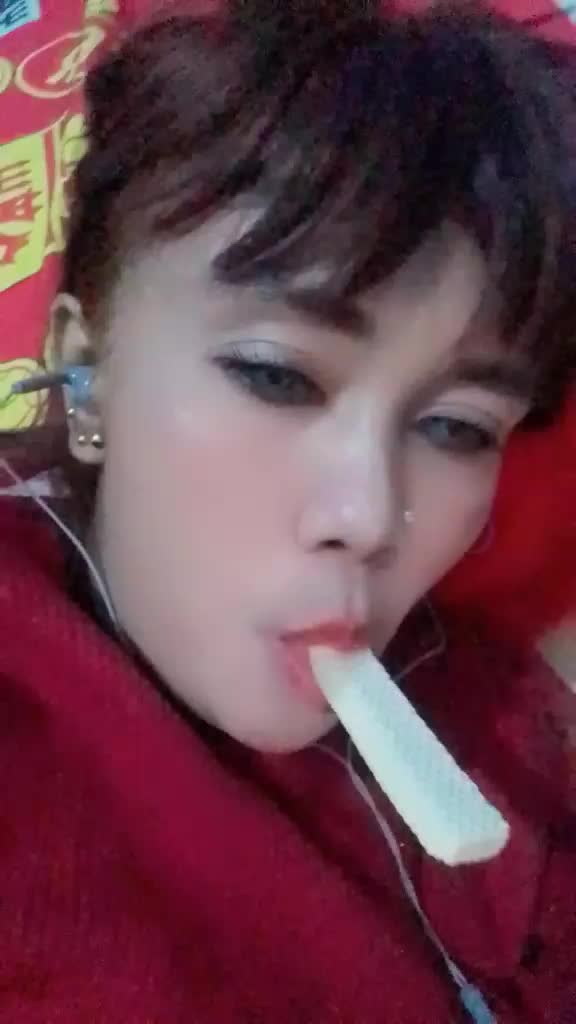@hany