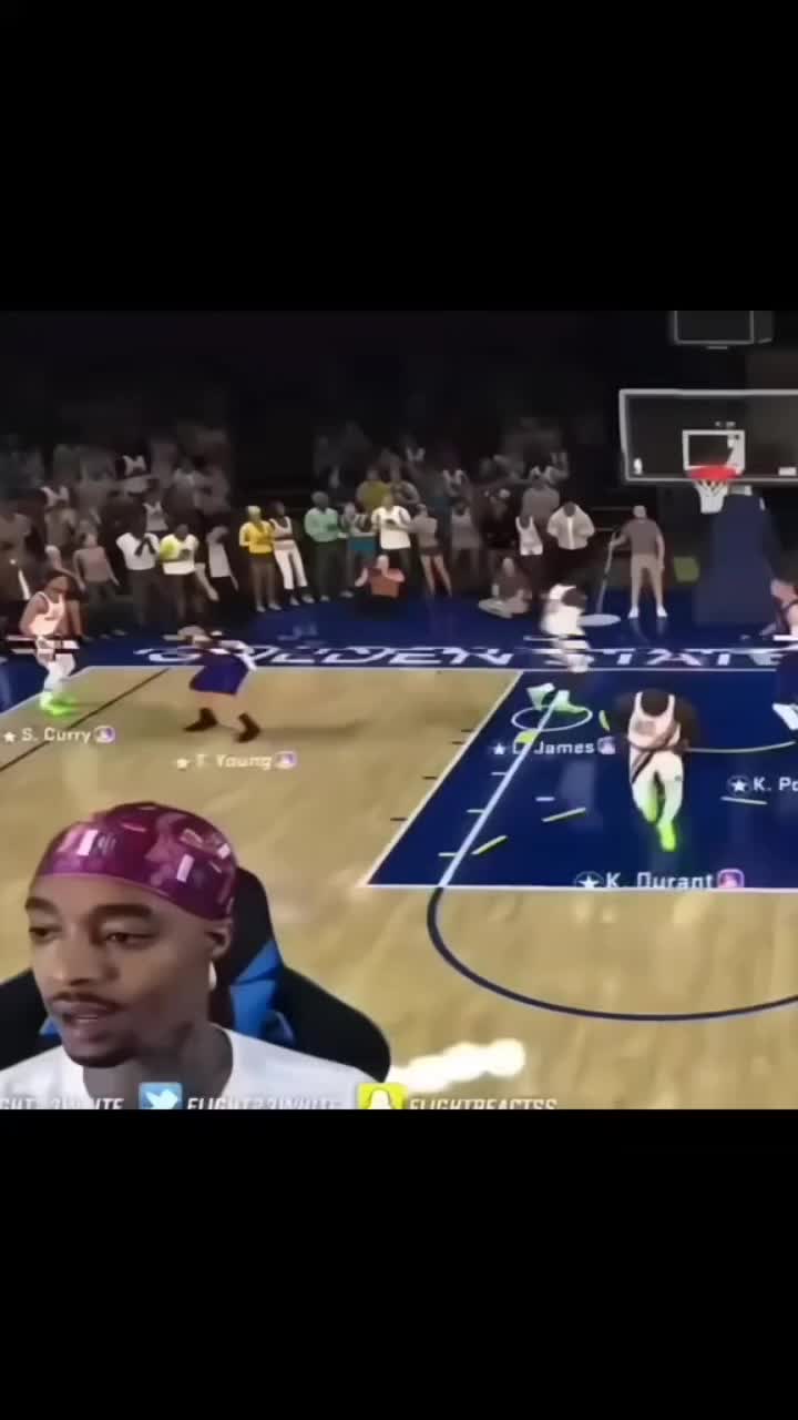 @𝕲𝖍𝖔𝖘𝖙