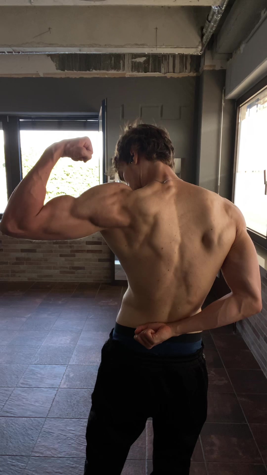 @Rexozy