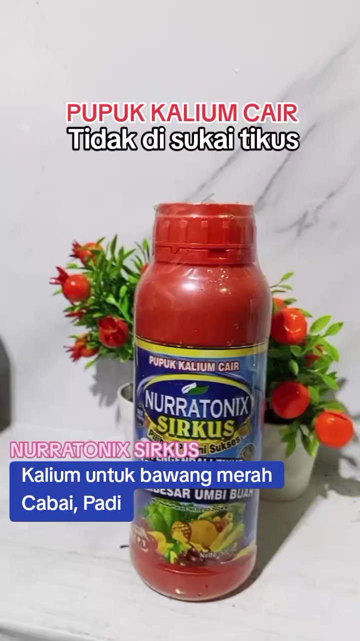 @Sahabat Tani