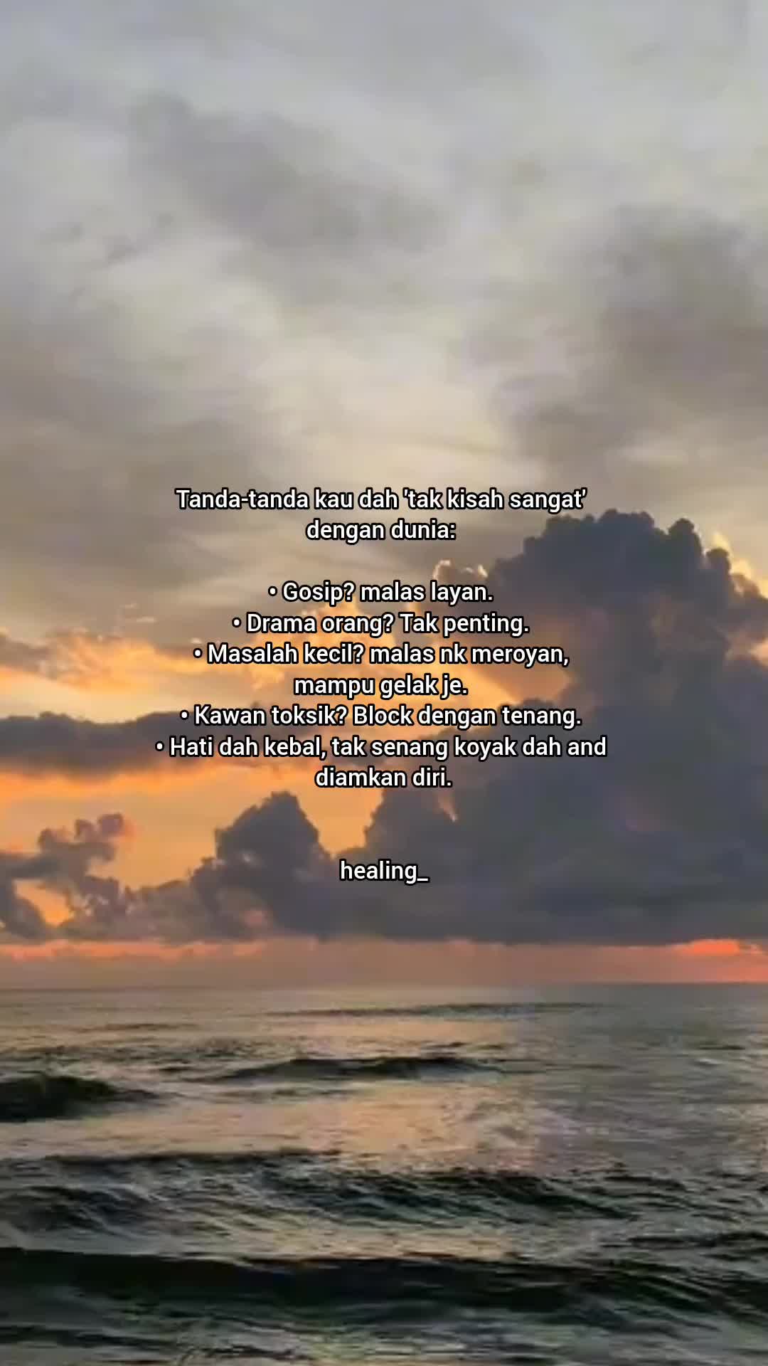 @healing_