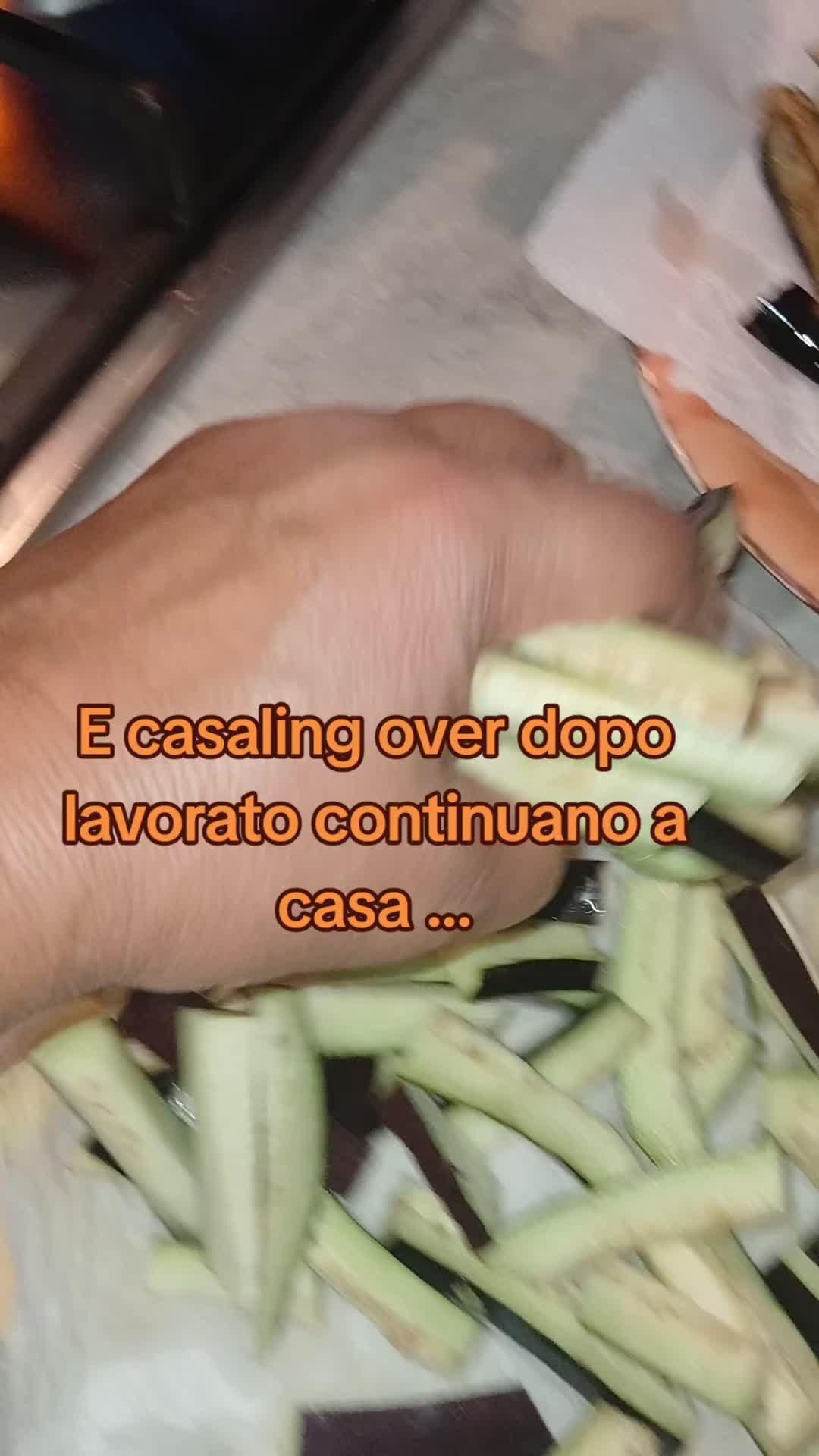 @occhi e brillante