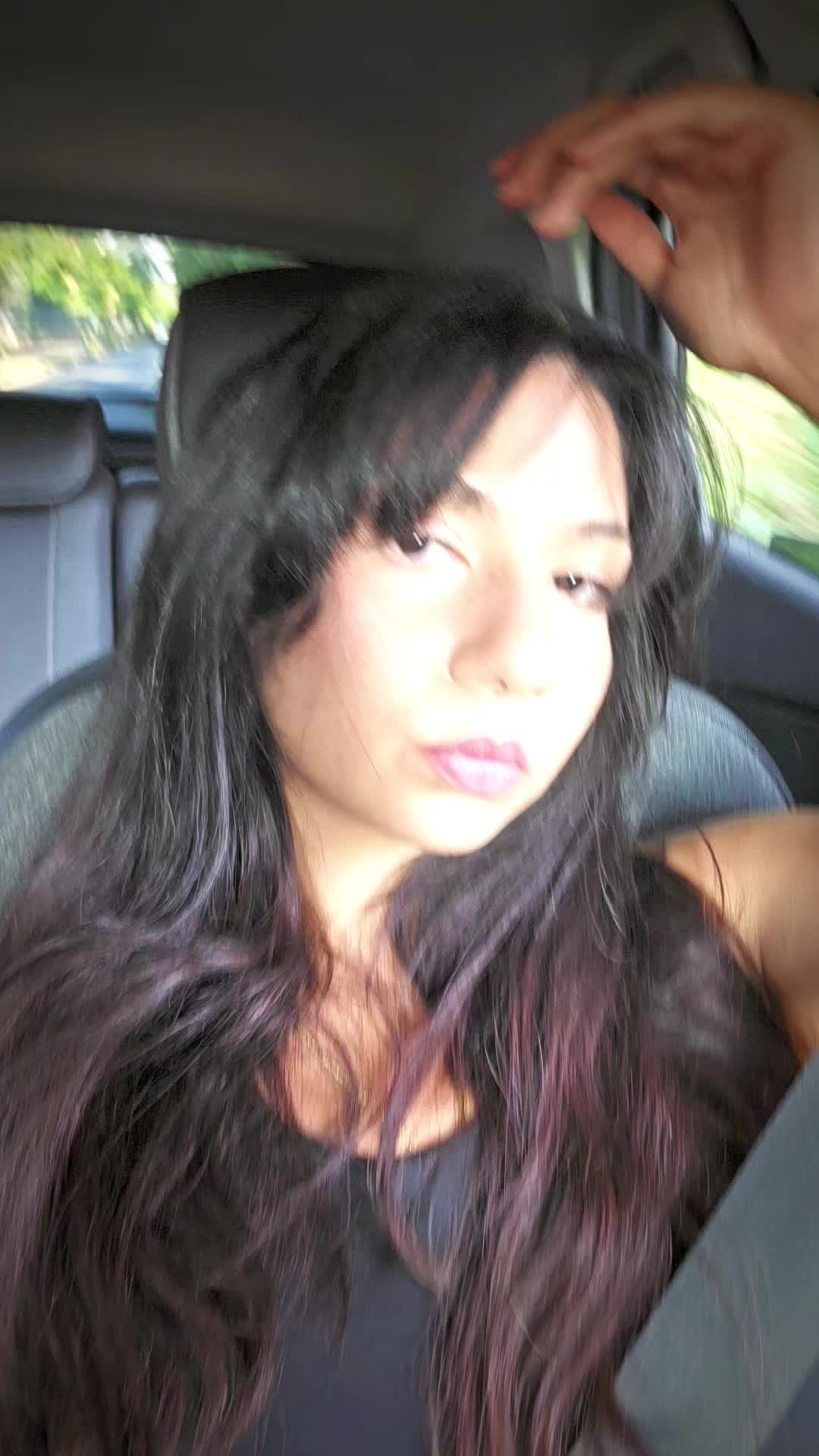 @𝐓𝐄𝐘𝐀'𝐒 𝐋𝐈𝐅𝐄