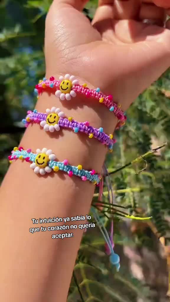 @Susan 🧑🏻&zwj;⚕️🌼🌻✨