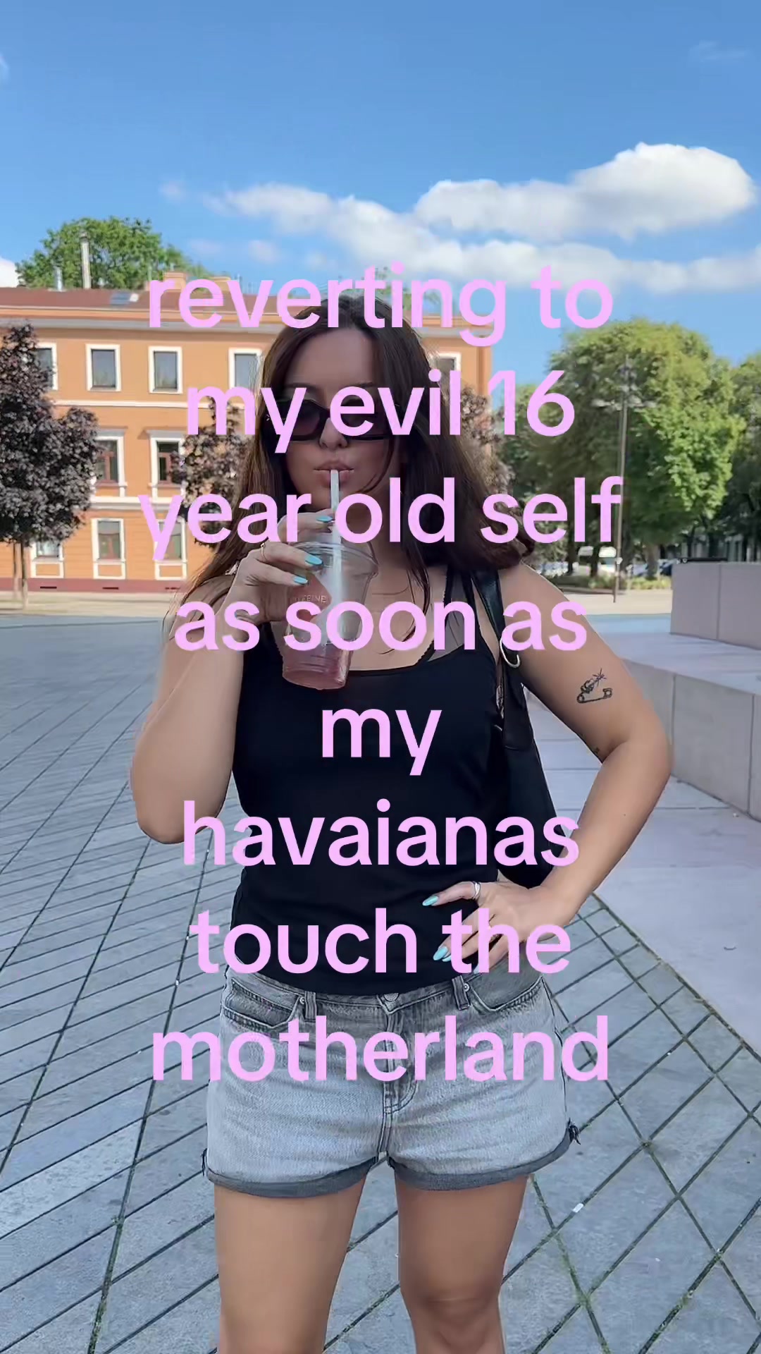 @𝙂𝙖𝙗𝙧𝙞𝙚𝙡𝙚 ♡