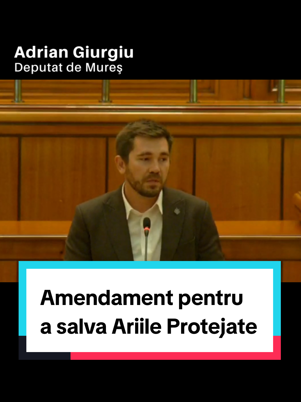 @Adrian Giurgiu