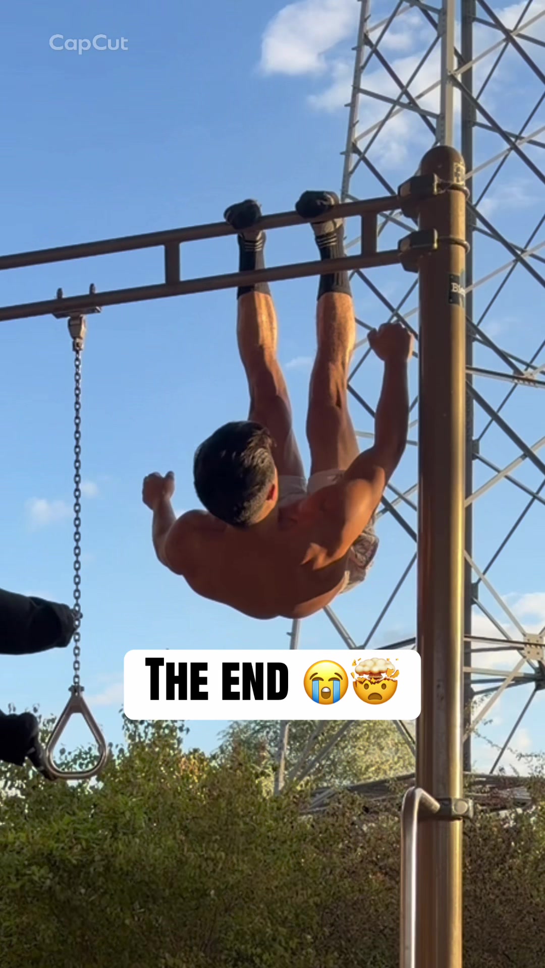 @Baki_calisthenics