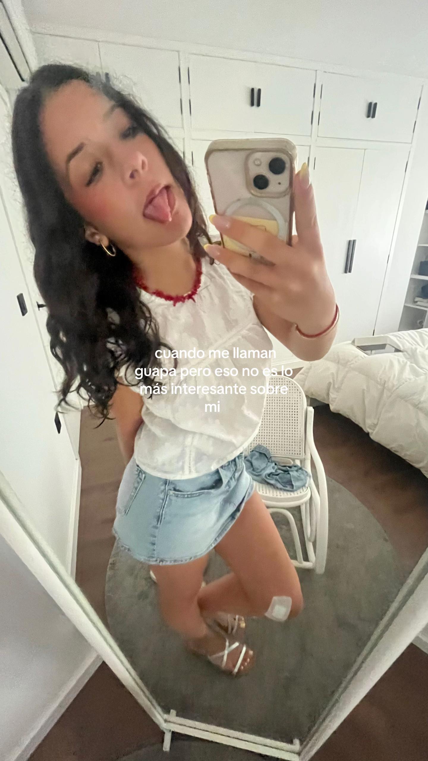 @bel_22