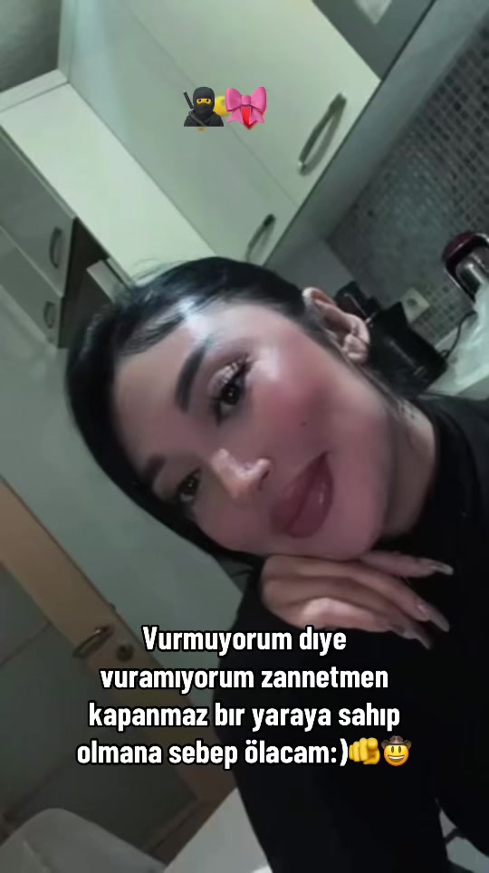 @дияна🌹