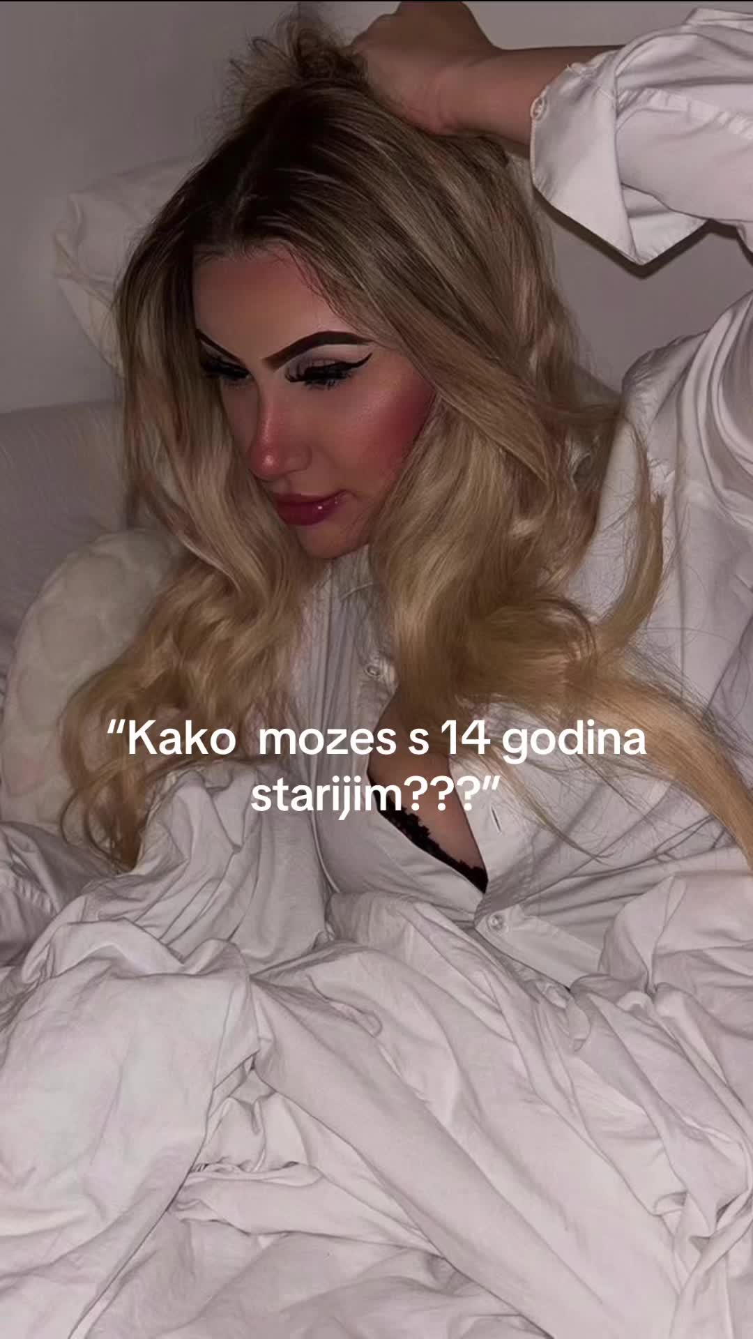 @simonasiiii