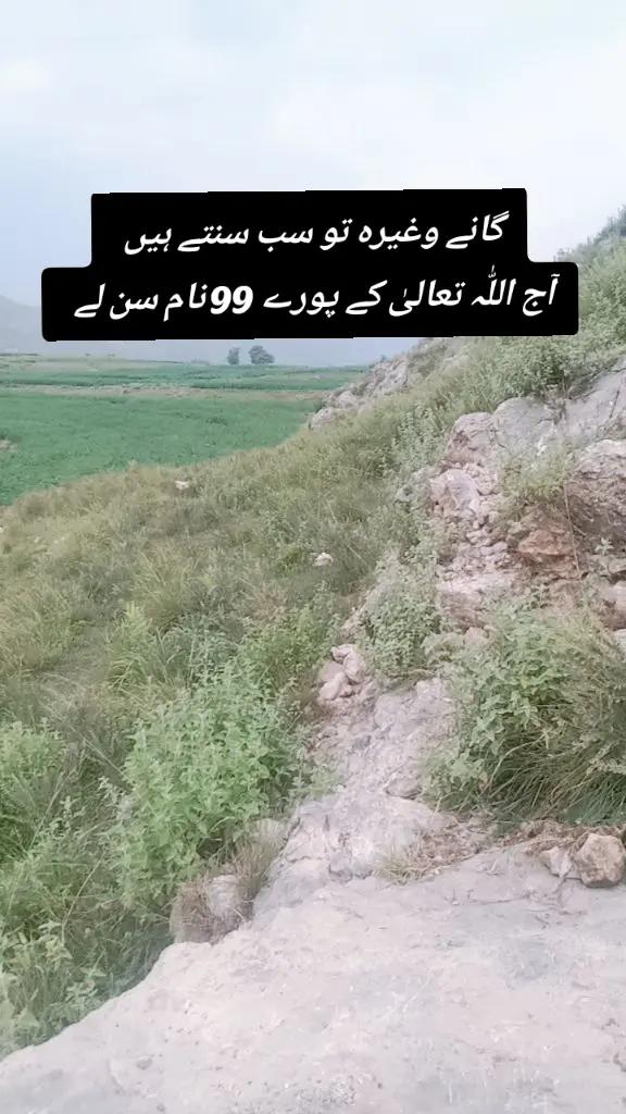 @✨Zahir_khan✨
