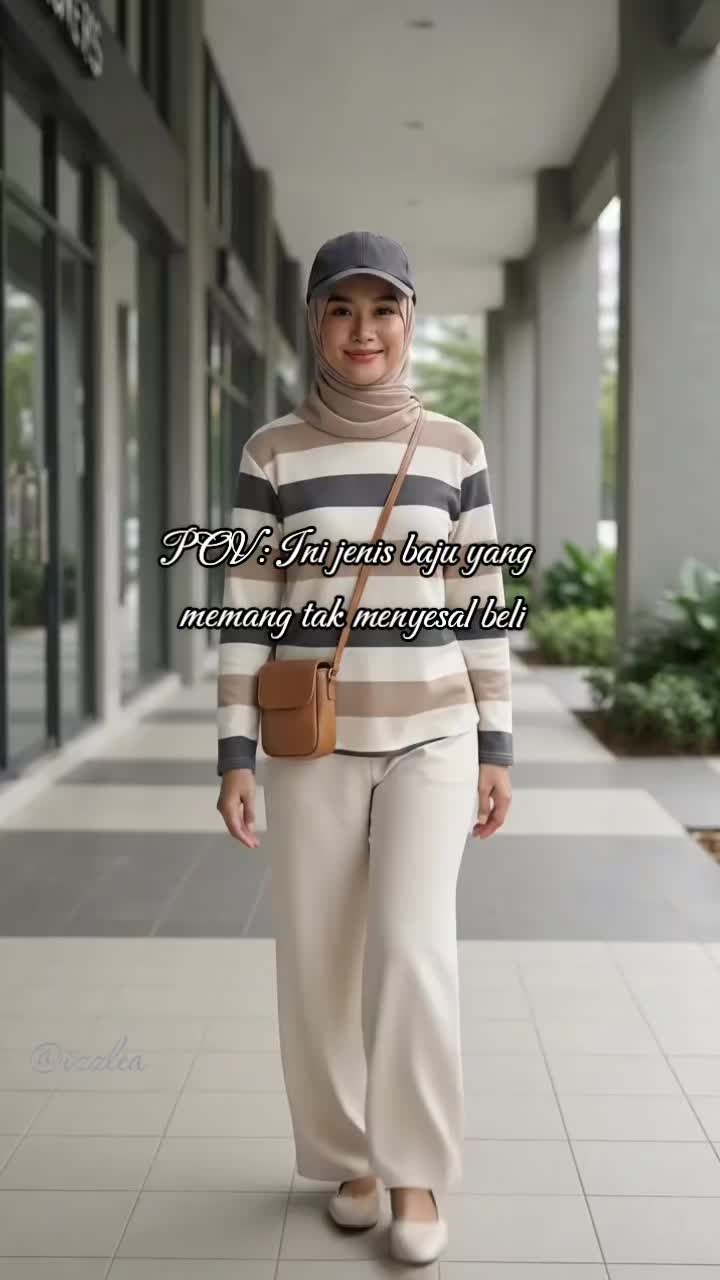@izzlea_store