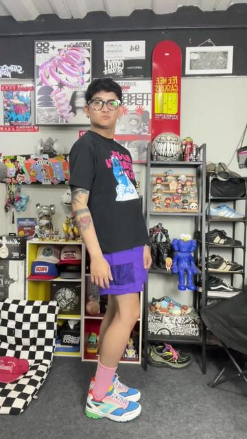 @Bvnnysick