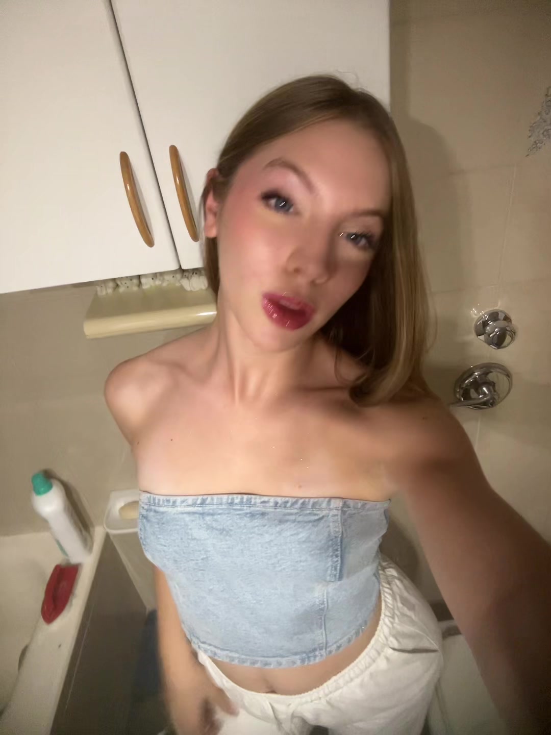 @𝓢𝓸𝓯𝓲𝓪