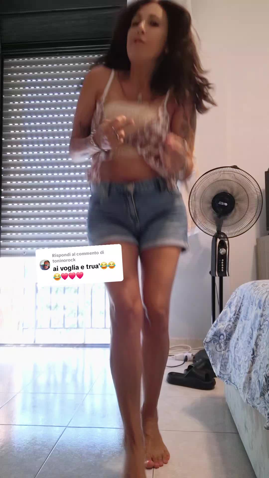 @Tamara
