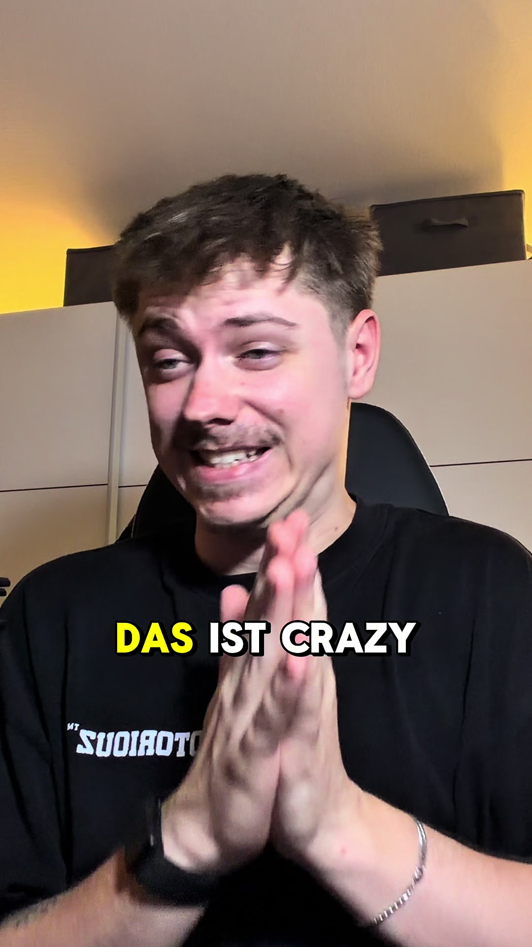 @NiloPacks