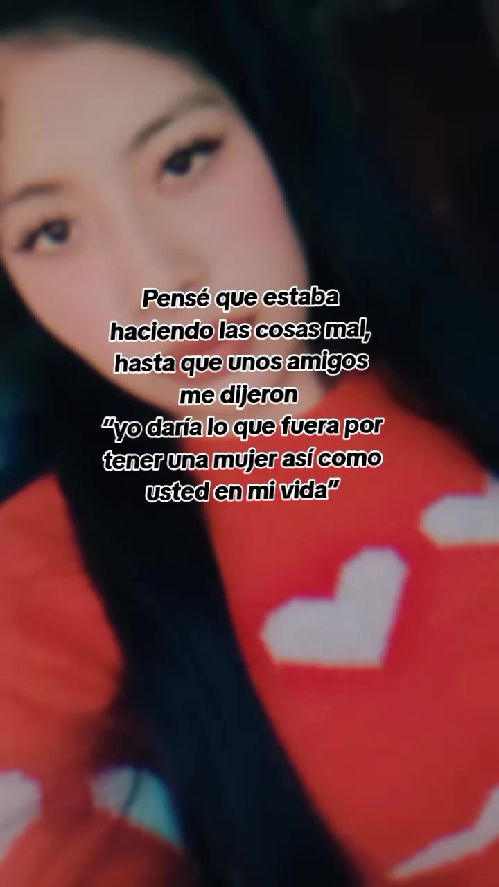 @🥰 YESSENIA ZU&Ntilde;IGA🥰