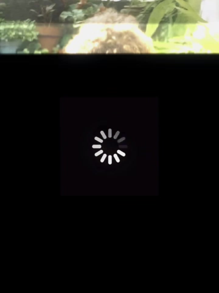 @ʀᴏɴᴀʟᴅᴏ ᴍᴀɢᴀʀ ʙᴏʏ 7 🇳🇵🇵🇹
