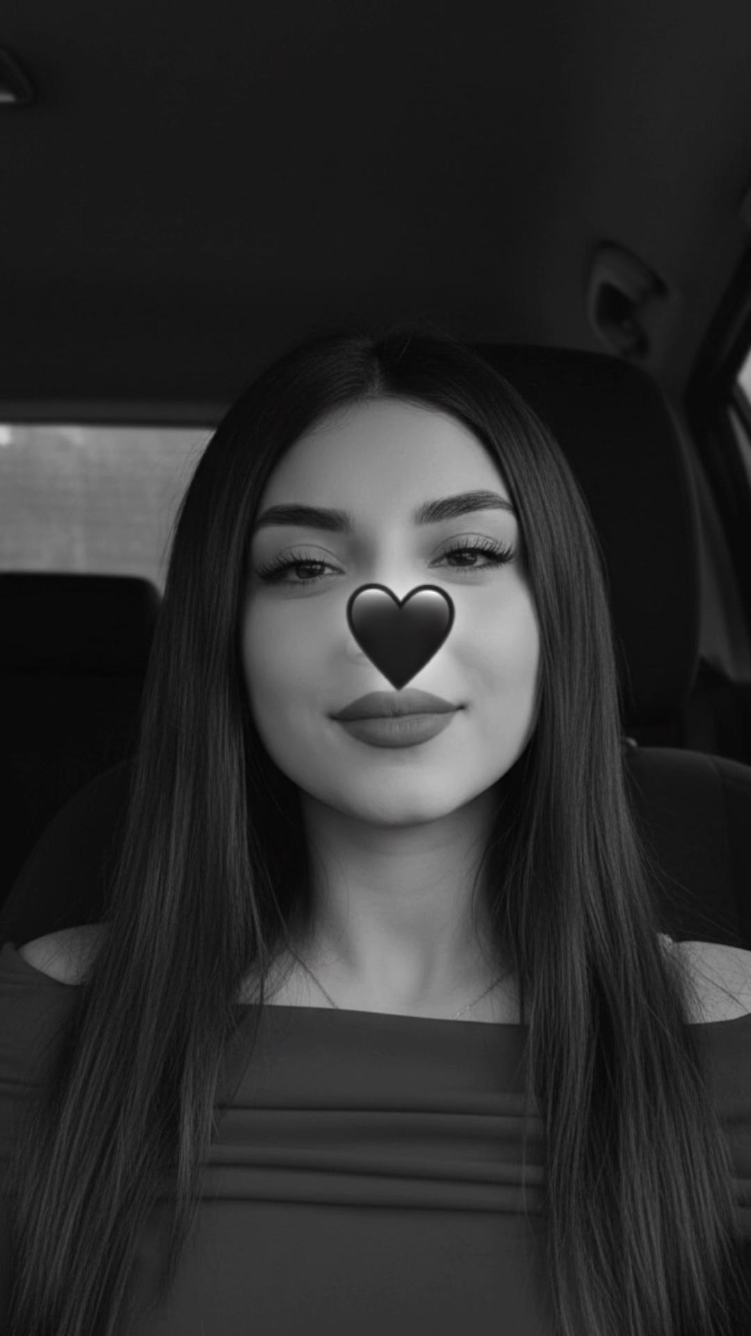 @L*N