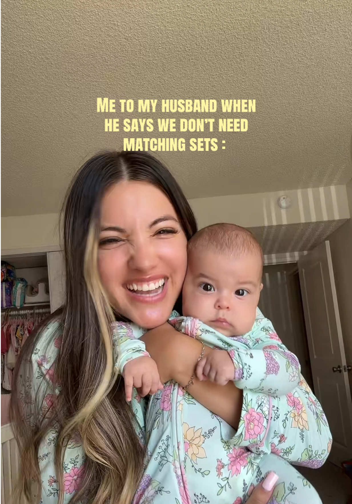 @alexxricooo