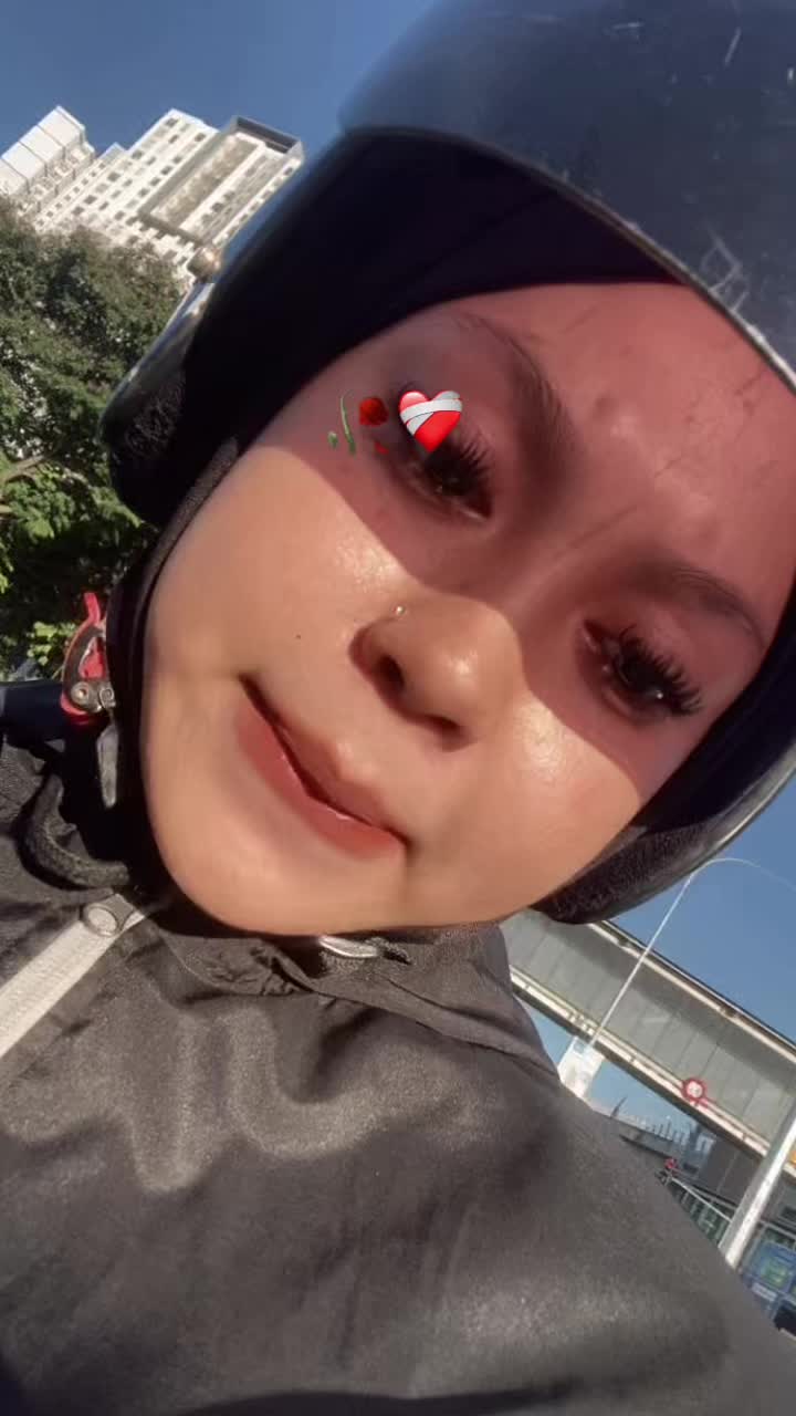 @noona.laila🎀