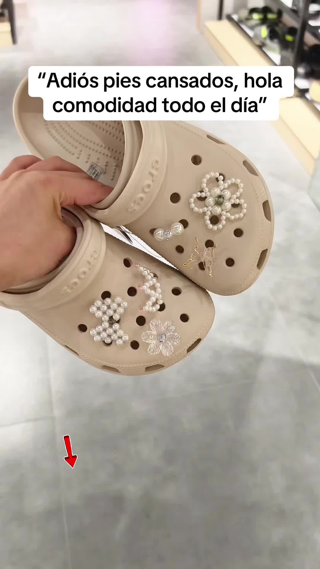 @menta.ttshop