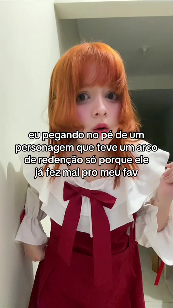 @Lillyt