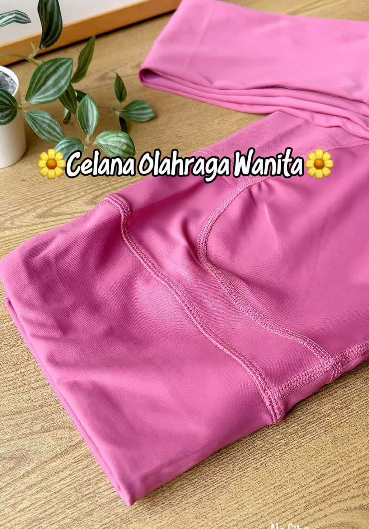 @IG: @rumah_nenaza