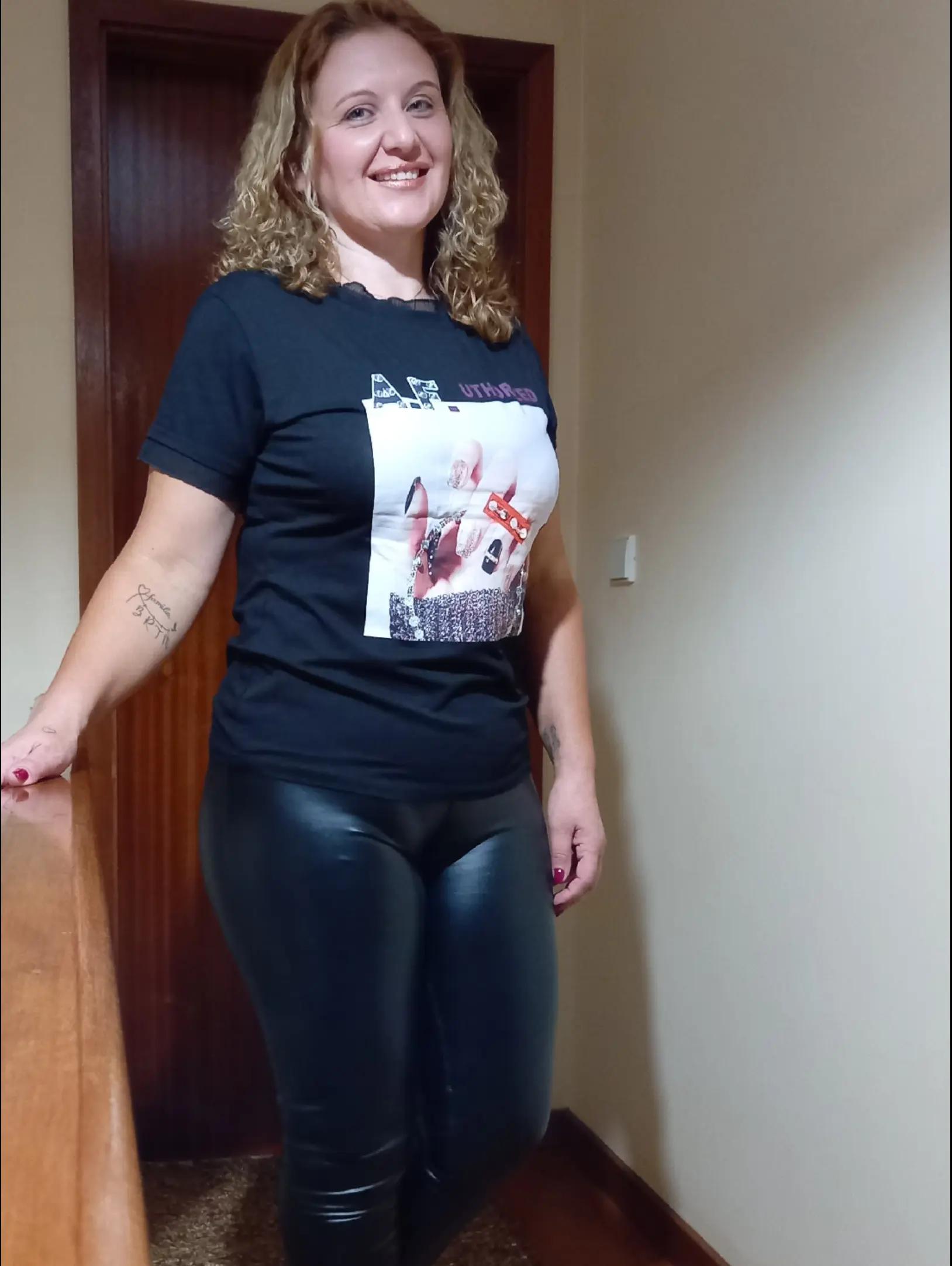 @Liliana Ferreira