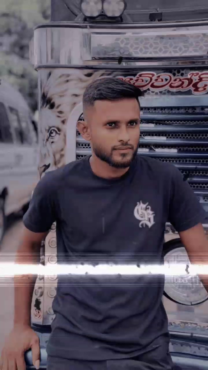 @Lalith Udaya