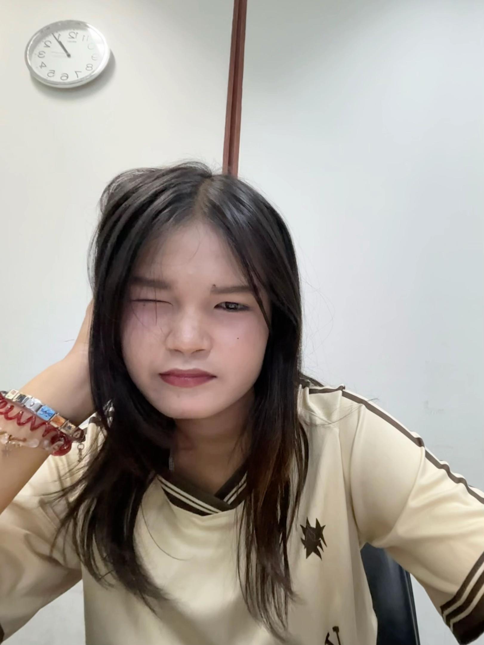 @pิ่นmุlnwza007