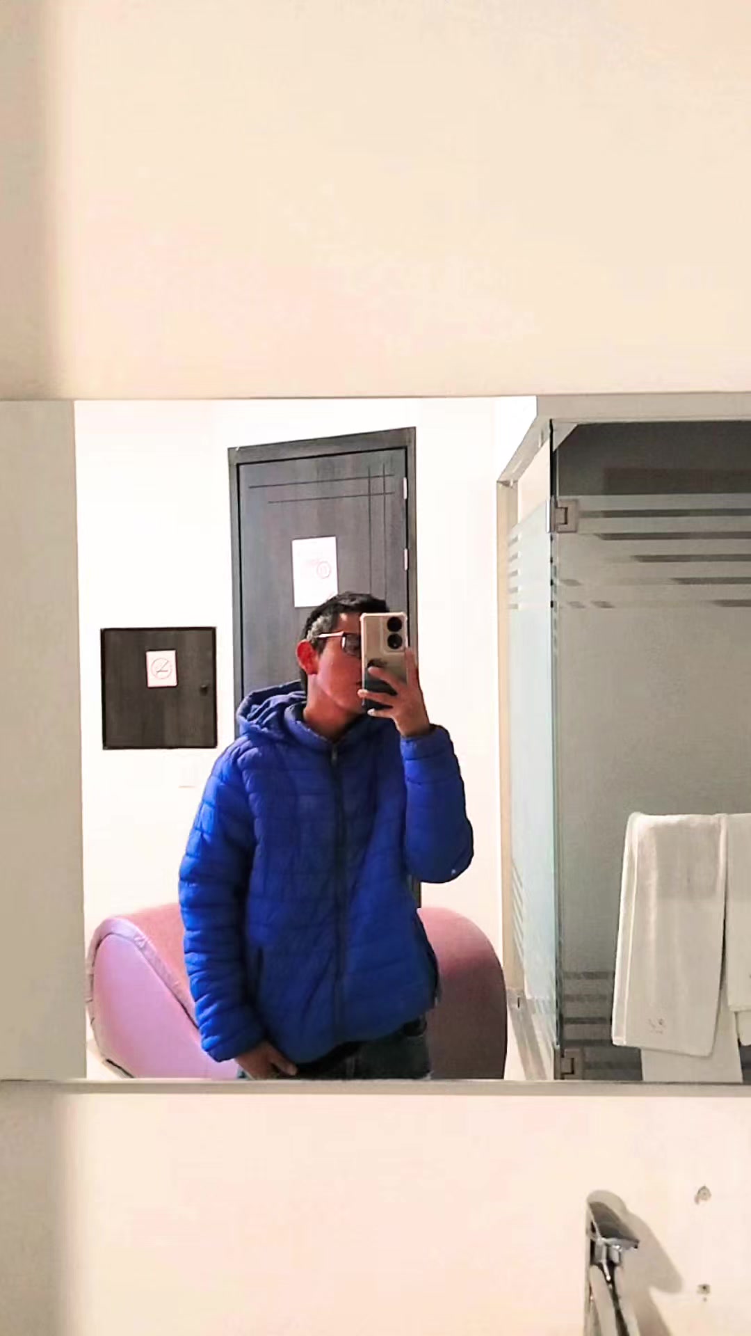 @Sergio
