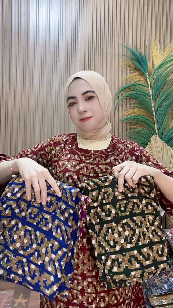 @YulianaBegum